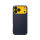 Spigen Nano Pop Mag Magsafe do Iphone 17 Pro Blueberry Navy - 1359845 - zdjęcie 2